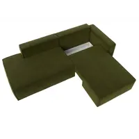 слайд 6