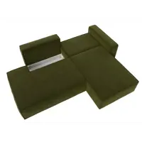 слайд 7