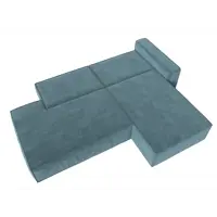 слайд 8