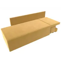 слайд 7