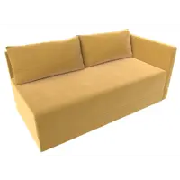слайд 5