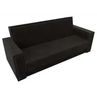 слайд 5