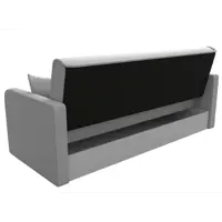 слайд 6
