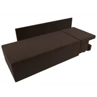 слайд 7