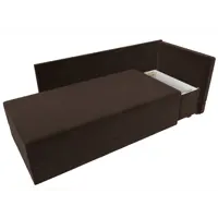 слайд 6