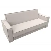 слайд 5