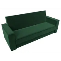 слайд 5