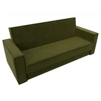 слайд 5