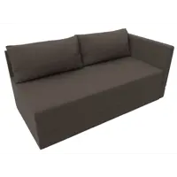 слайд 5