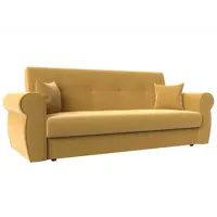 слайд 0