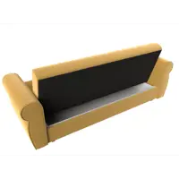 слайд 6