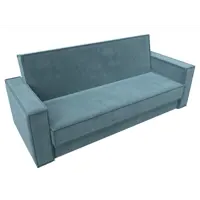 слайд 5