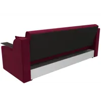слайд 4