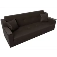 слайд 5