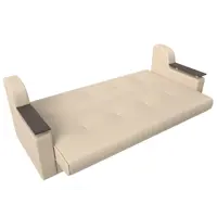 слайд 6