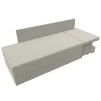 слайд 7