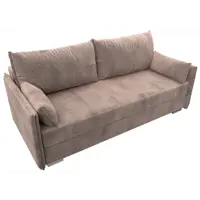 слайд 5