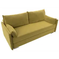 слайд 5