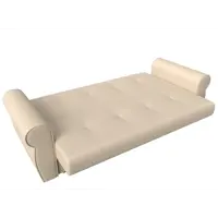 слайд 5