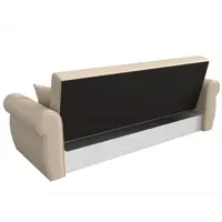 слайд 7