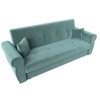 слайд 4