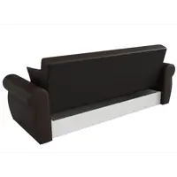слайд 7