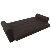 слайд 5
