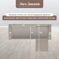 слайд 11