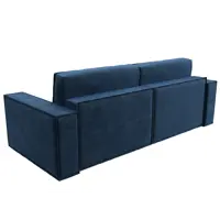 слайд 5