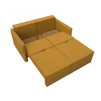 слайд 8