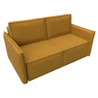 слайд 6