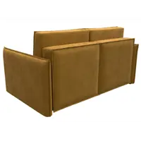 слайд 5