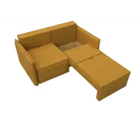 слайд 7