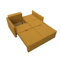 слайд 9
