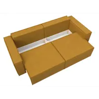 слайд 8
