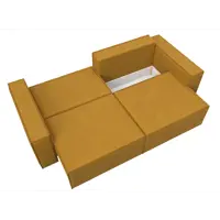 слайд 9