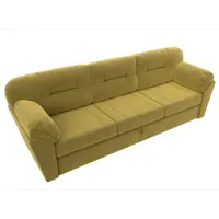 слайд 5