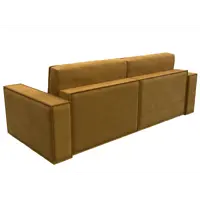 слайд 5