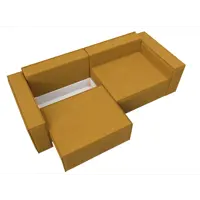 слайд 7