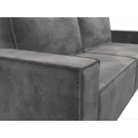 слайд 3