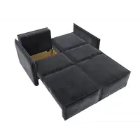 слайд 9