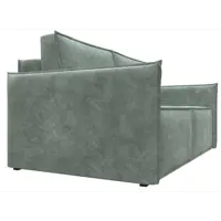 слайд 4