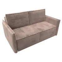 слайд 6