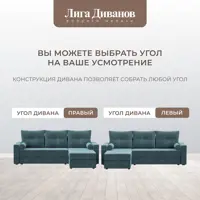 слайд 7