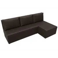 слайд 5