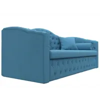 слайд 3
