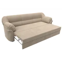 слайд 6