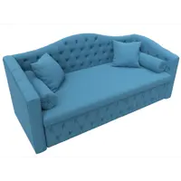 слайд 5