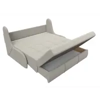 слайд 6