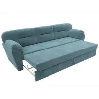 слайд 6